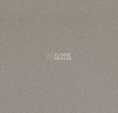 Линолеум Forbo Bulletin Board 2182 potato skin фото 1 | FLOORDEALER